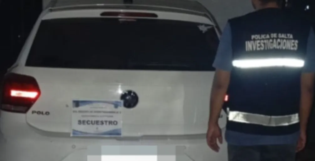 Captura de pantalla 2025-07-11 125233