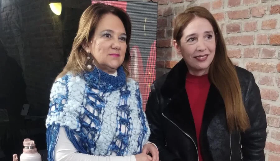 Soledad Troyano (2)