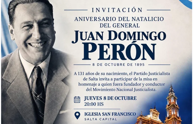 Captura de pantalla 2026-10-08 104129