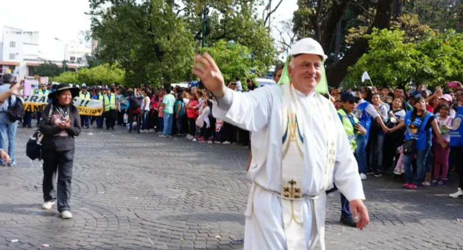 Captura de pantalla 2024-04-04 192858