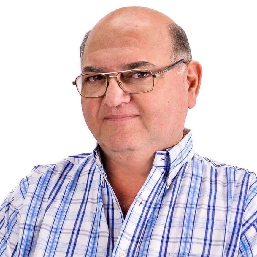 FB_IMG_1683983967511