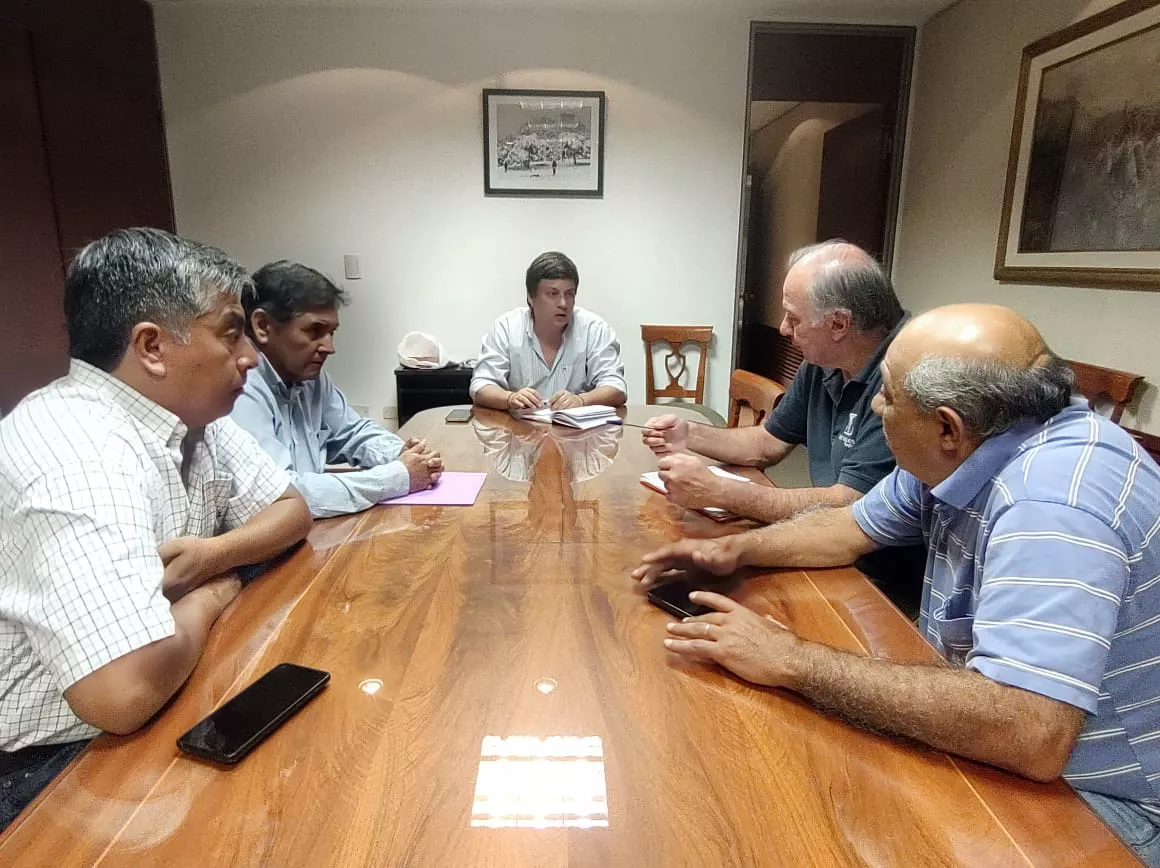 WhatsApp Image 2023-03-03 at 05.34.53