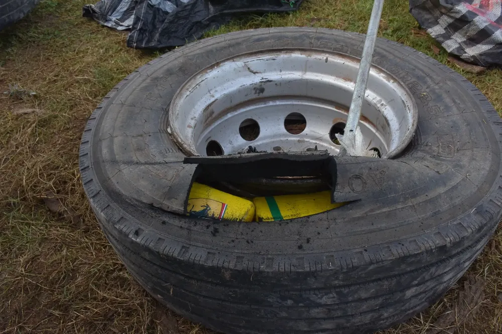 e5bf9134-175c-4c37-ad62-1b63d0bdbe8f