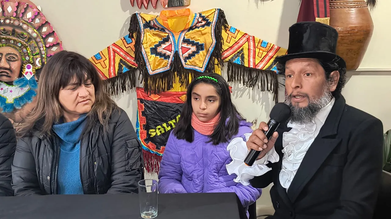 presentacion-desfile-9-de-julio-1