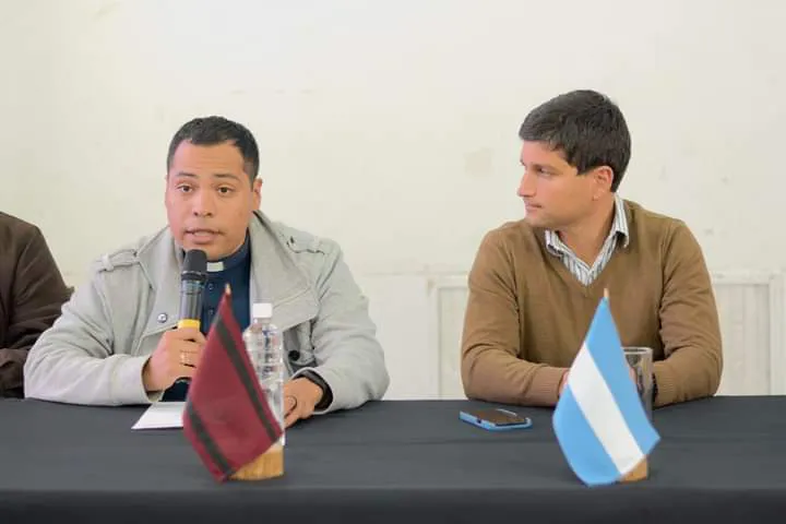 FB_IMG_1721952628088