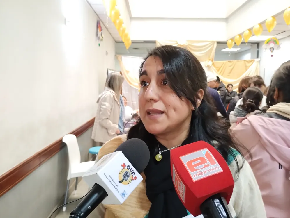 IMG_20240801_112137381