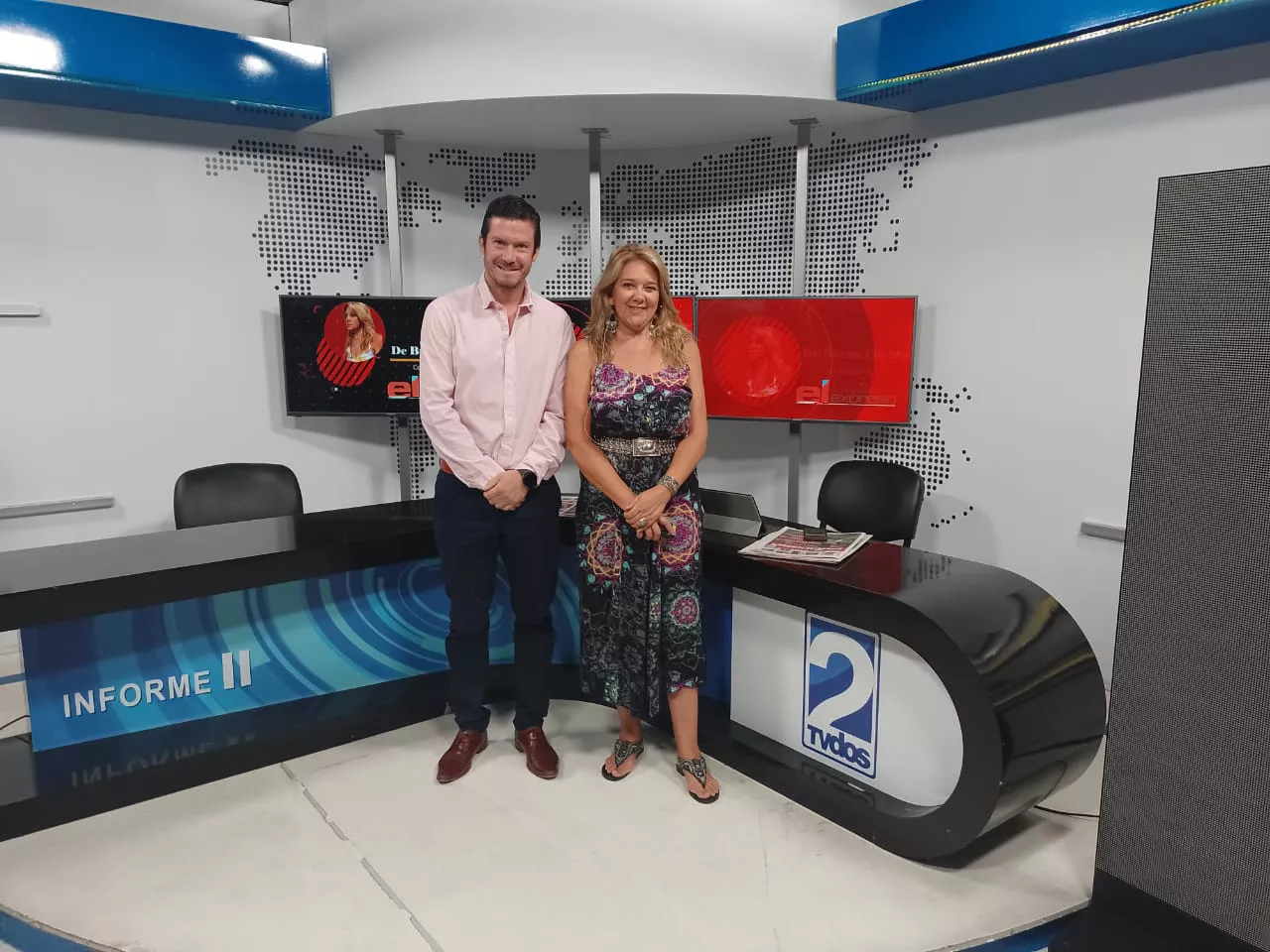 WhatsApp Image 2023-03-23 at 09.27.32