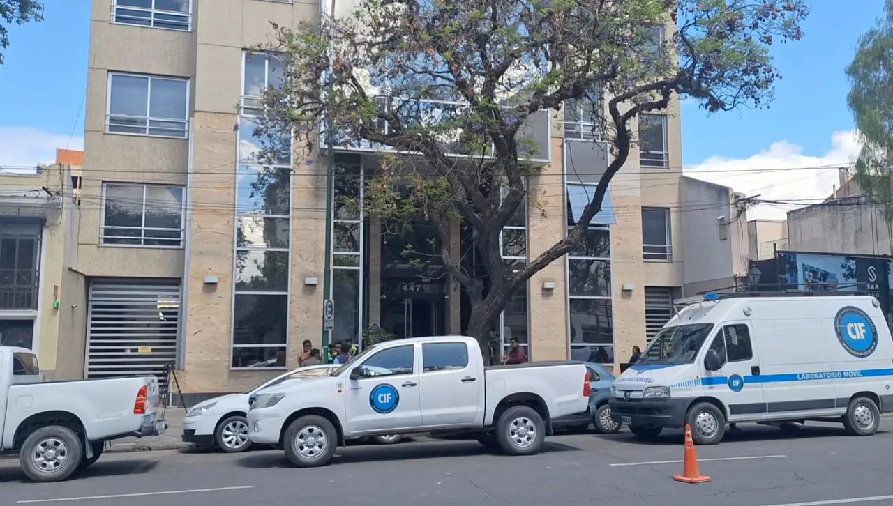 Imagen de WhatsApp 2023-11-03 a las 13.31.48_526bc9fe