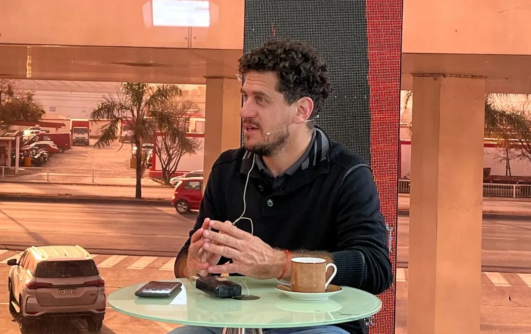 Víctor Notarfrancesco  (4)