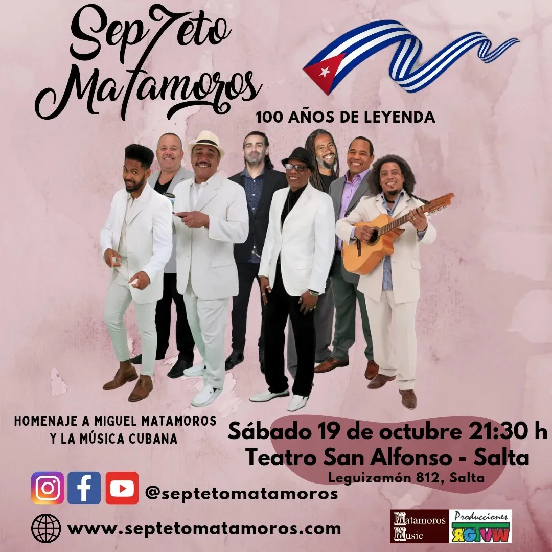 459077900_1034343181811097_1036540327656714405_n