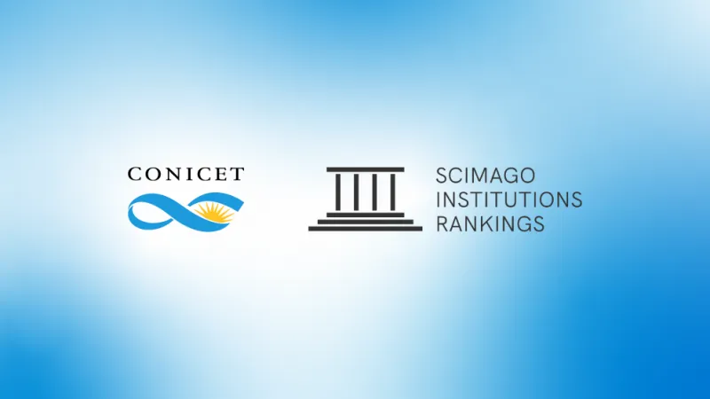 b_800_0_16777215_00_images_otras_Scimago-placa-web-2024