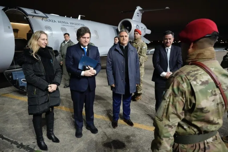 whatsapp_image_2025-07-22_at_22_02_53.jpeg_158021514