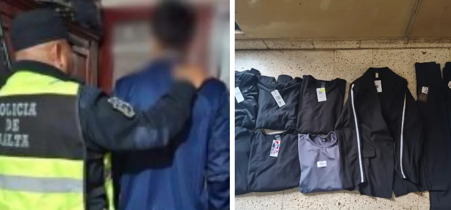 Captura de pantalla 2025-07-08 093639