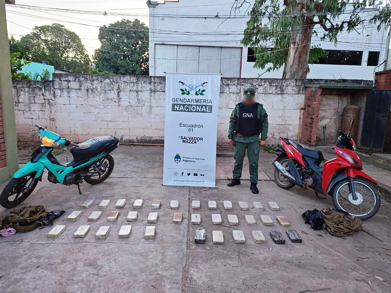 762b871b-96b1-41f3-be67-d7968489992d