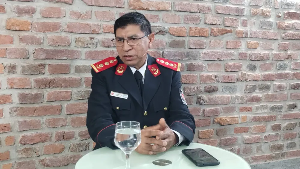 Juan Chávez (4)