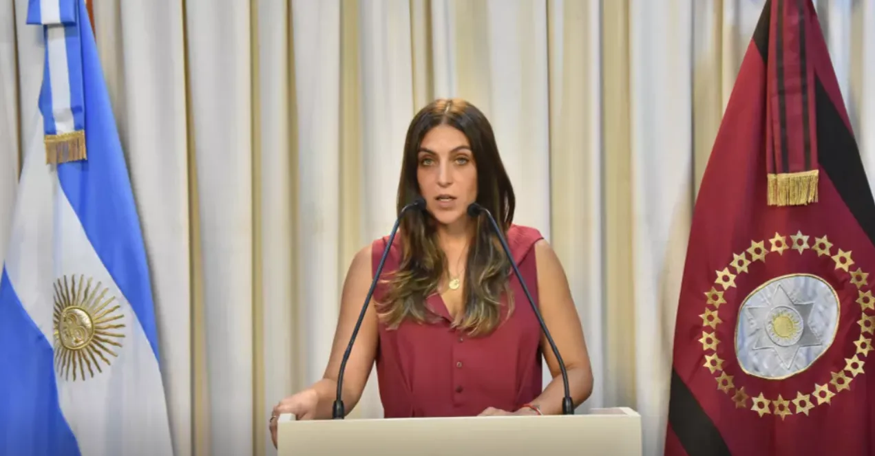 Captura de pantalla 2026-01-21 100808