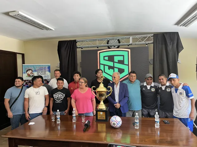 IMG_2581 de tamaño mediano