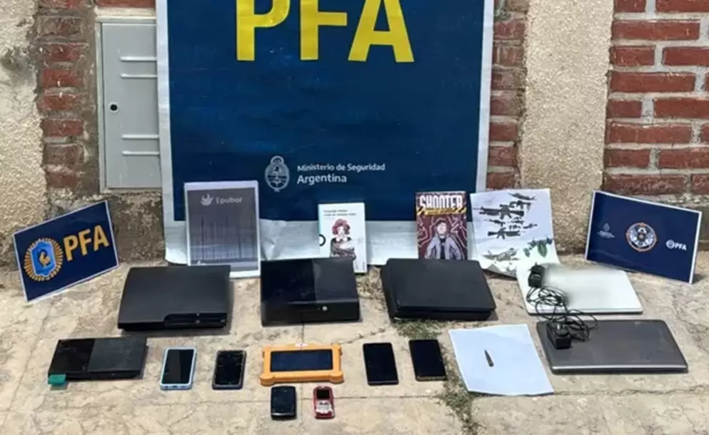 6981005d045d8__993x610