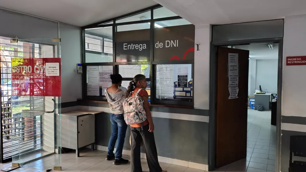 101438-el-proximo-sabado-y-domingo-el-registro-civil-activa-las-guardias-de-entrega-de-dni