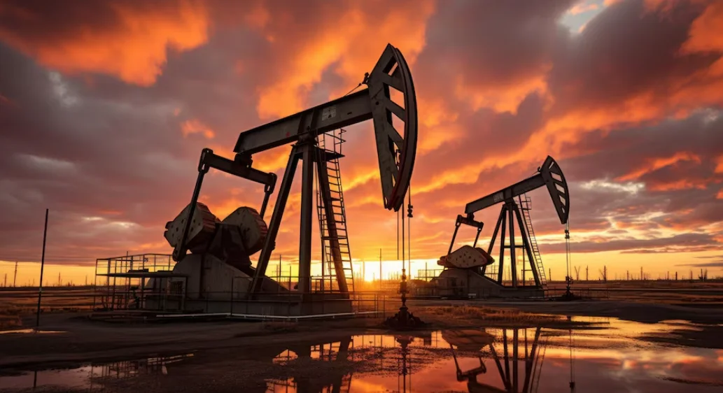 Captura de pantalla 2026-03-04 100920