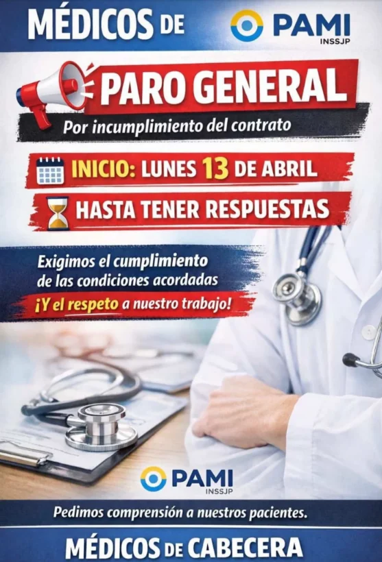 Captura de pantalla 2026-04-14 105323
