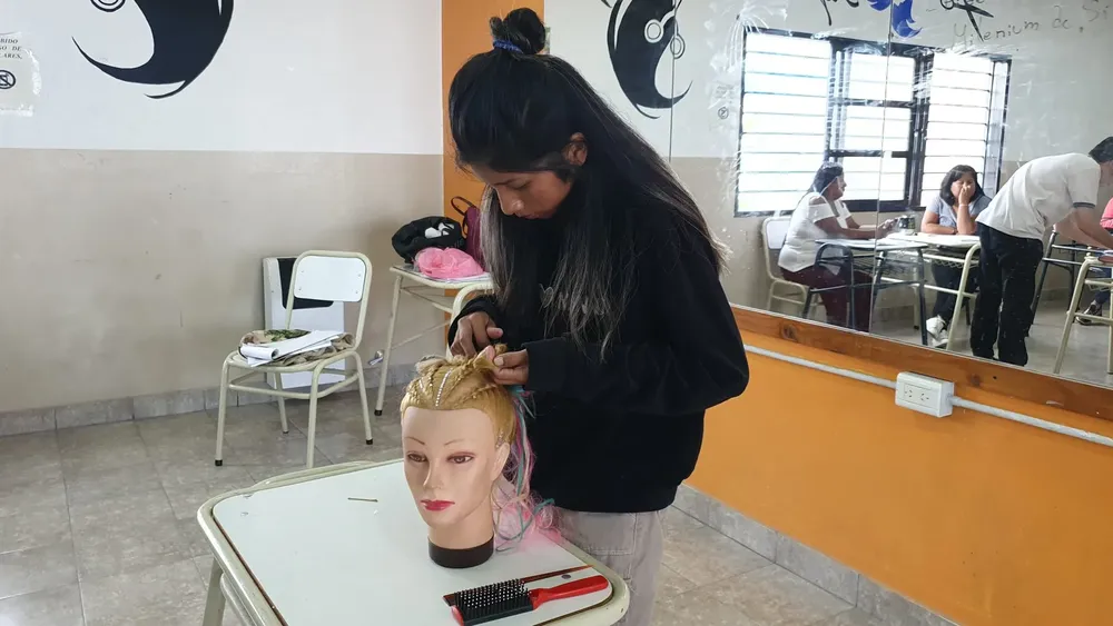 peluqueria2-2048x1152