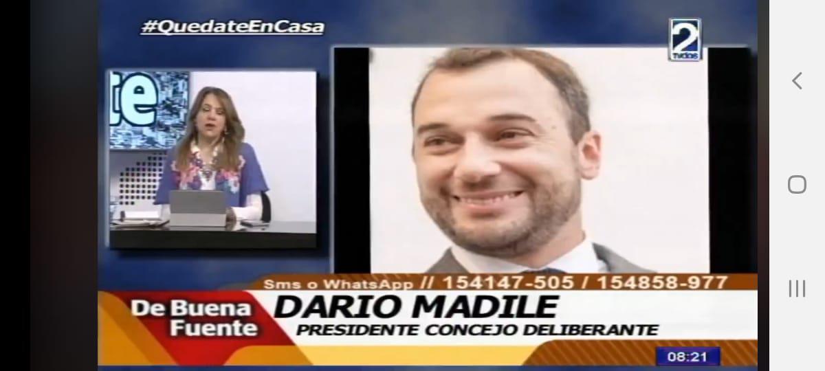 0d66f292-56b0-4a75-a8ed-512cad00c580