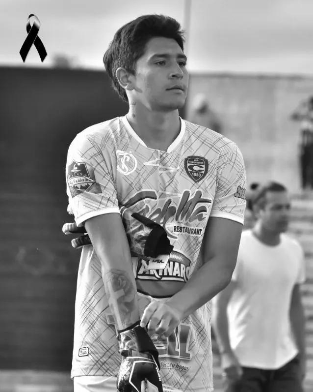 434328430_7740842035939927_3139661709156826998_n