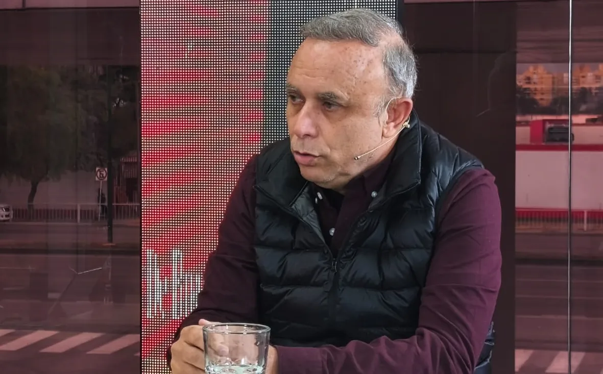 Fernando Mazzone (2)