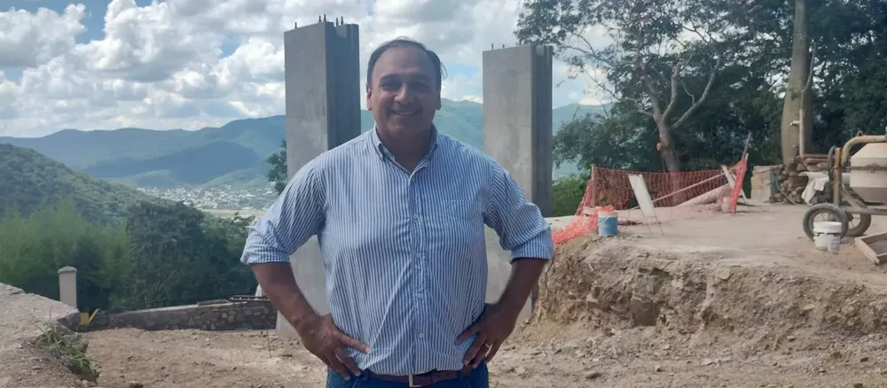 907eb91e-303d-4cd6-9a0d-2360faf73629