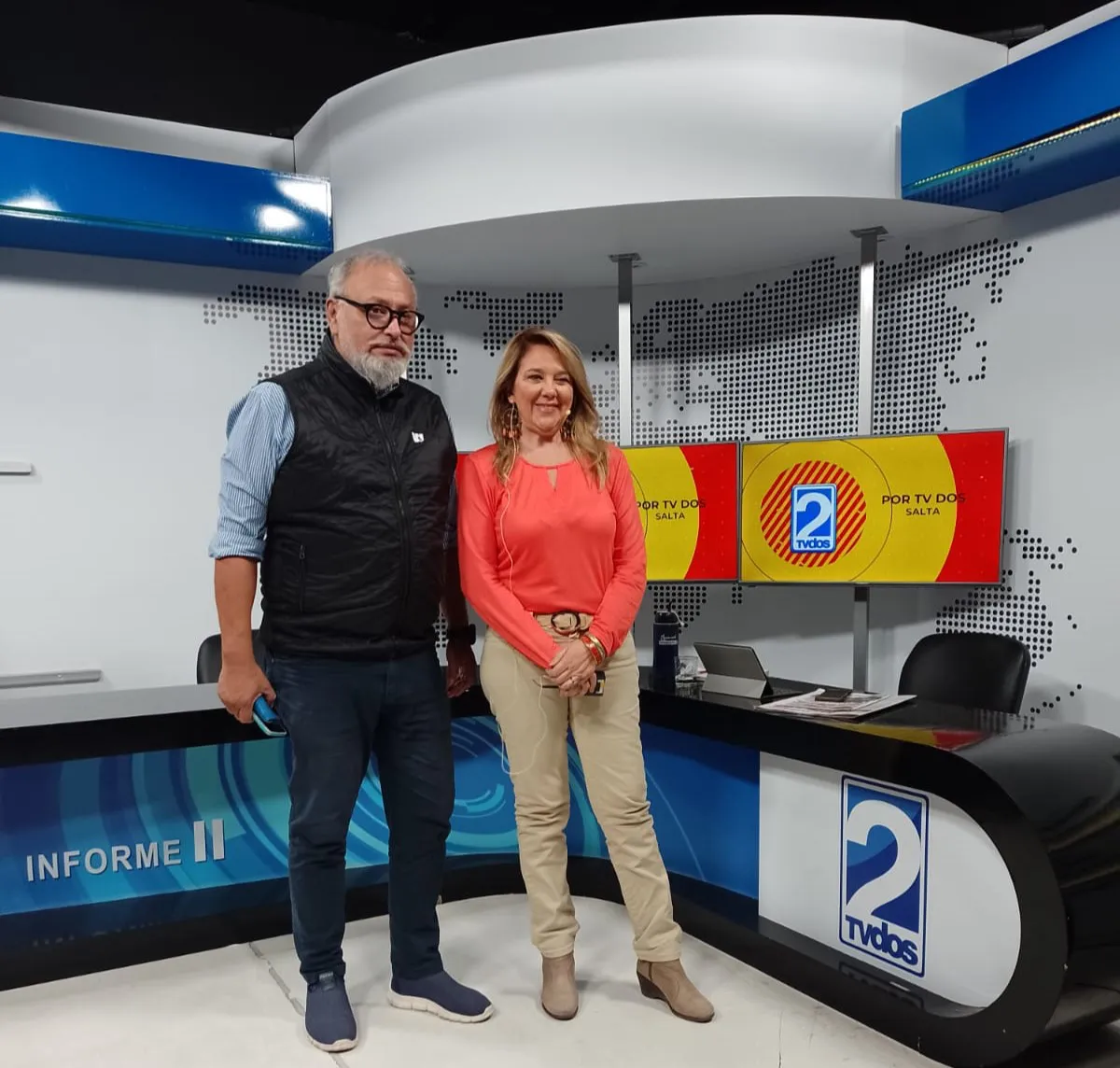 WhatsApp Image 2023-05-16 at 11.44.33