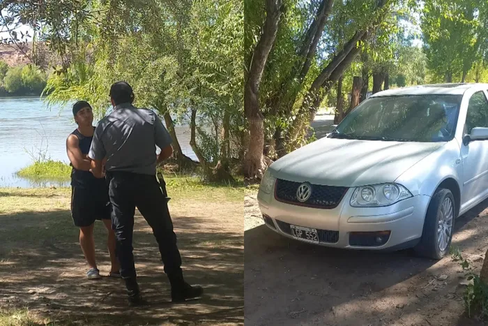 907931-1-20-282-29-0