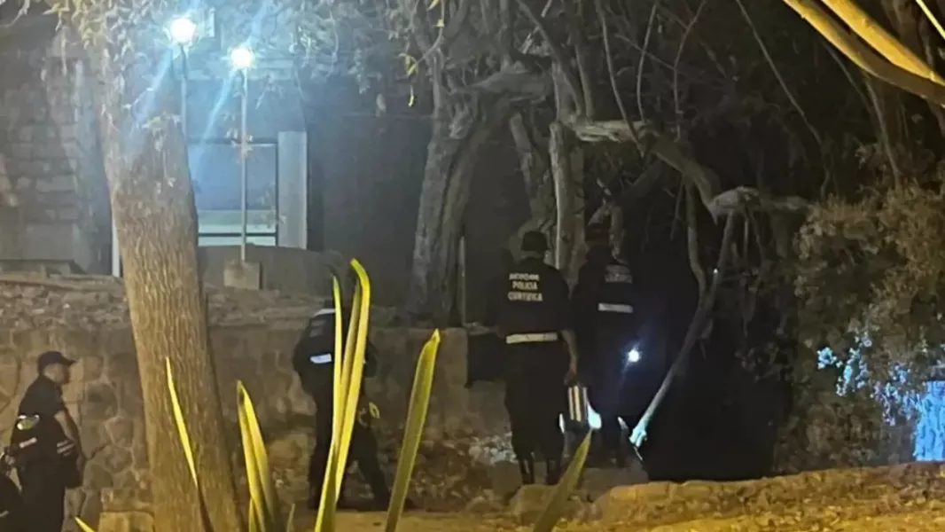 78508-identifican-restos-oseos-que-fueron-encontrados-hace-ocho-meses-en-el-cerro-san-bernardo