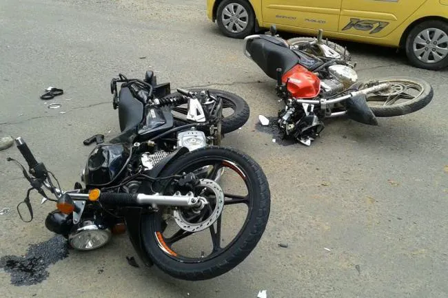 2017-06-19_15-07-30_634298-accidente-de-transito-moto