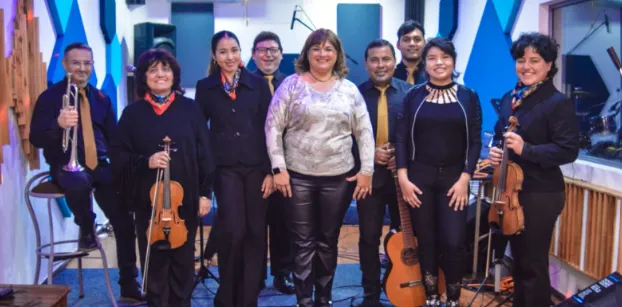 Captura de pantalla 2025-05-23 190400