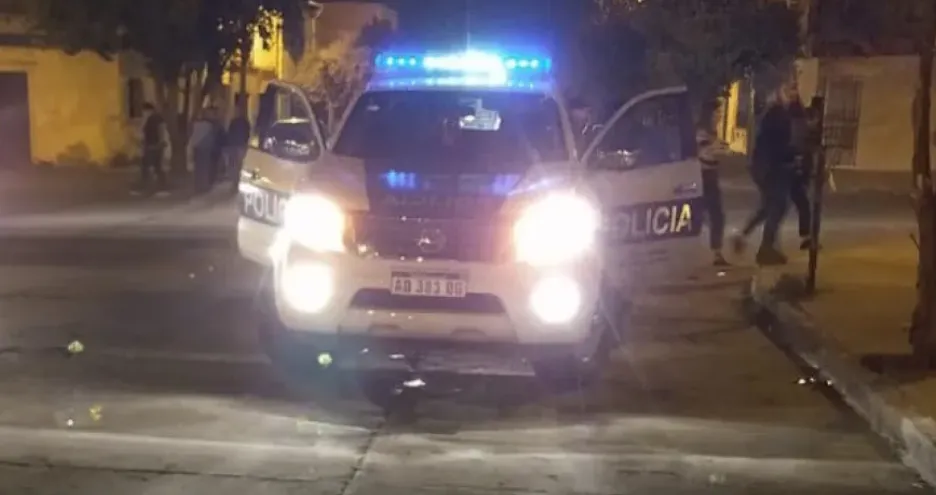 Captura de pantalla 2025-10-24 105106