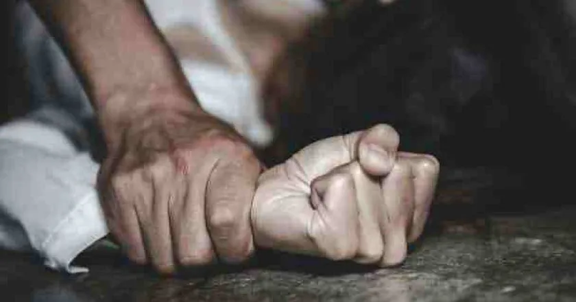 abuso.sexual-840x440