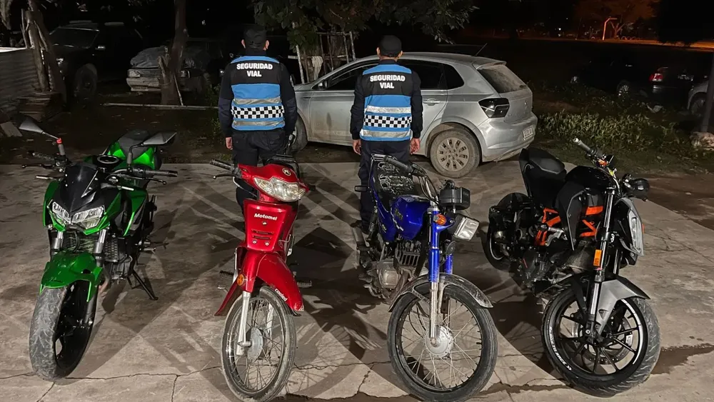 WhatsApp-Image-2025-04-08-at-9.54.53-AM-1536x864