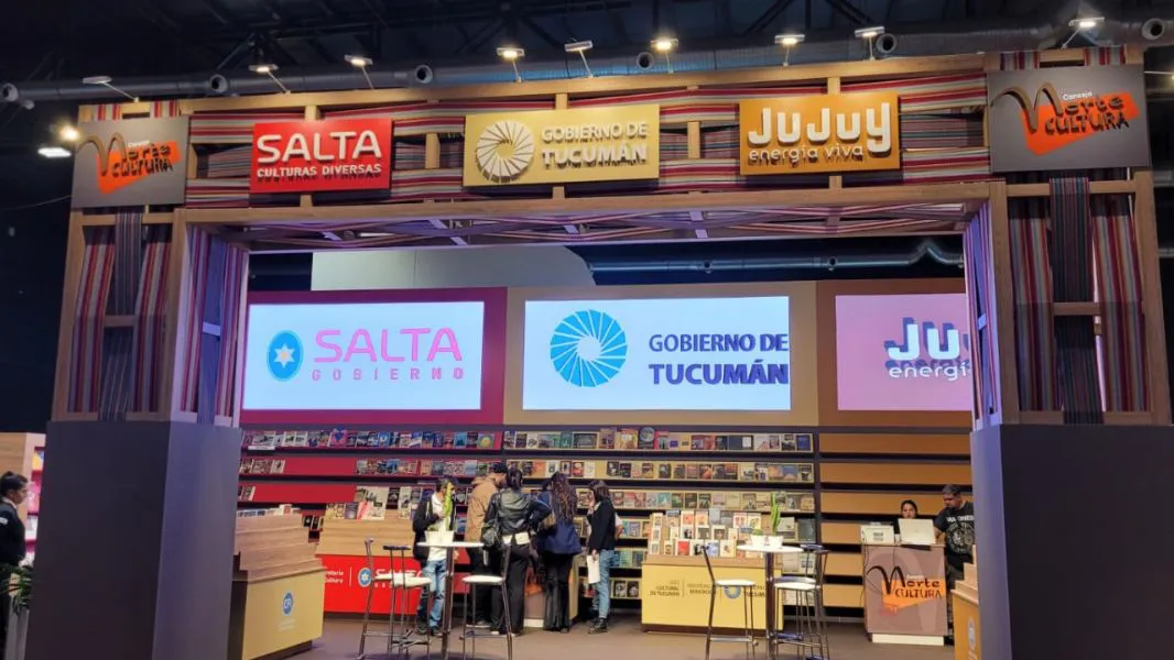 95288-salta-participa-en-la-feria-internacional-del-libro (1)