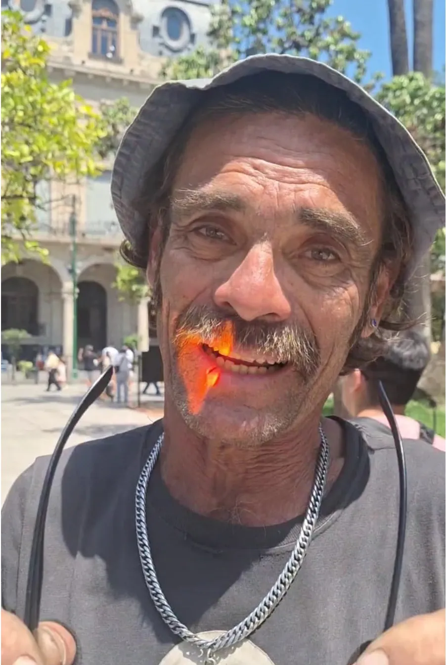 Don Ramon salteño 3