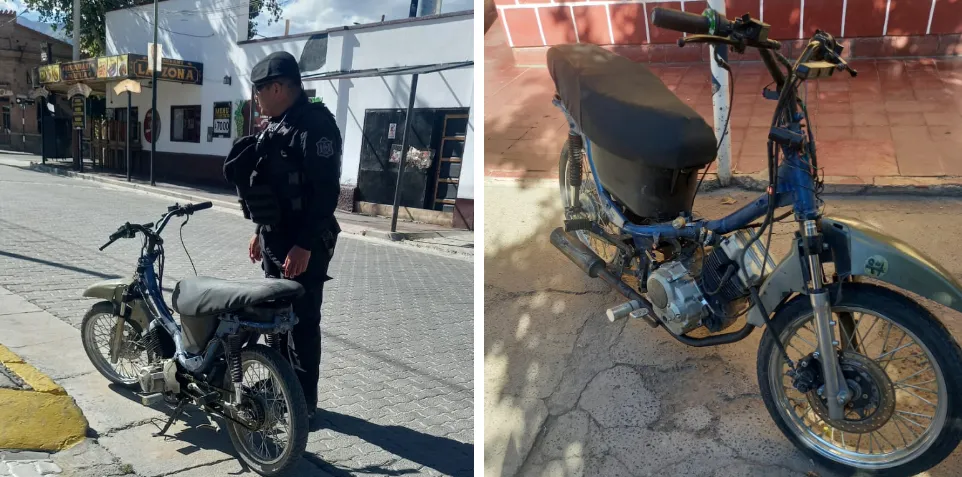 Captura de pantalla 2025-12-17 134835