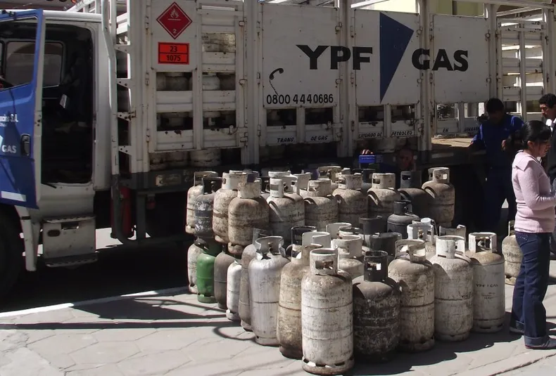 garrafas-garrafa-gas-social-subsidios-programa-hogar