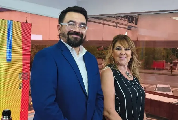 Víctor Hugo Sarmiento  (3)