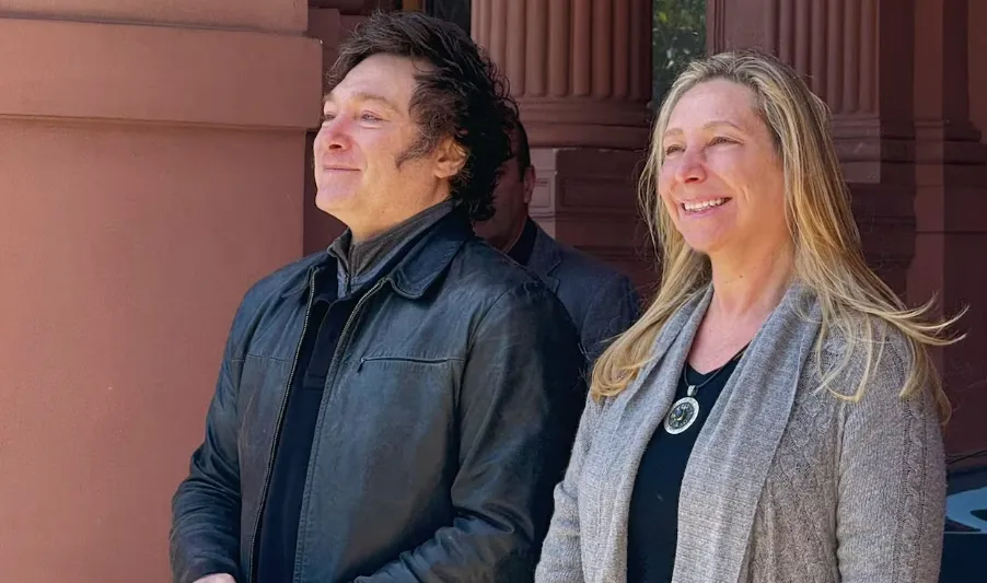 Captura de pantalla 2025-09-01 182733