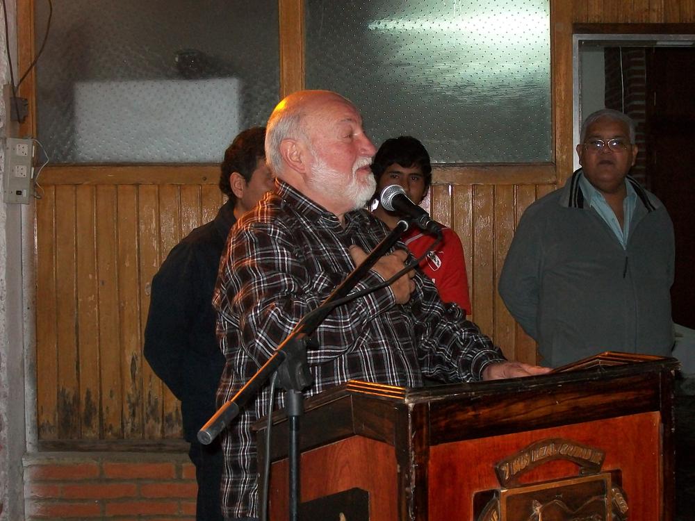 Farinello en la casa del Negro Siares.jpg (2)