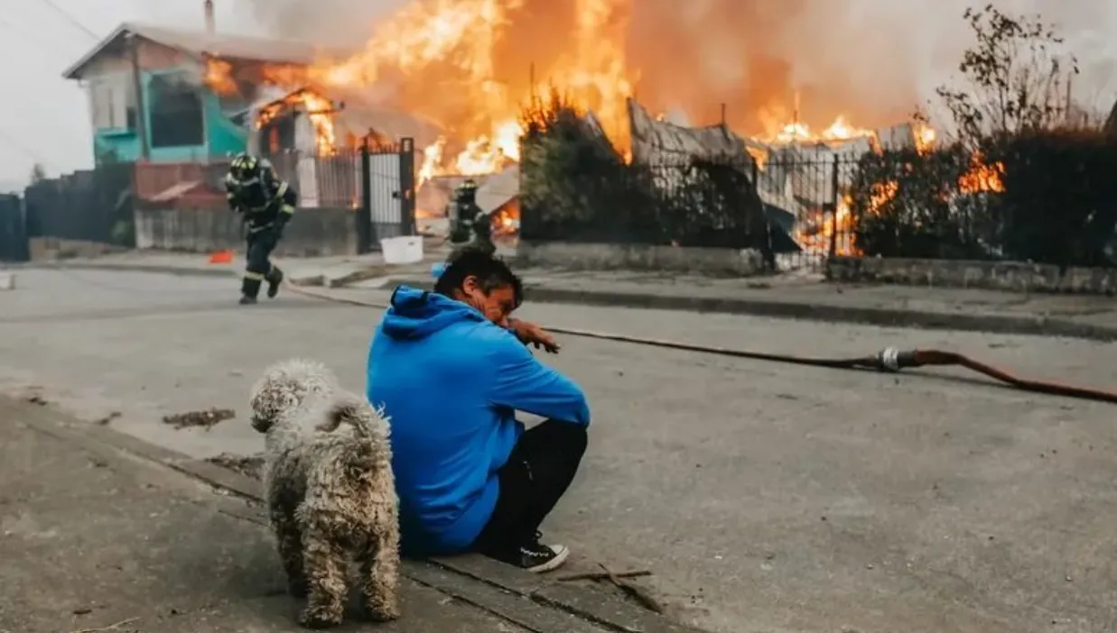 Captura de pantalla 2026-01-21 101715