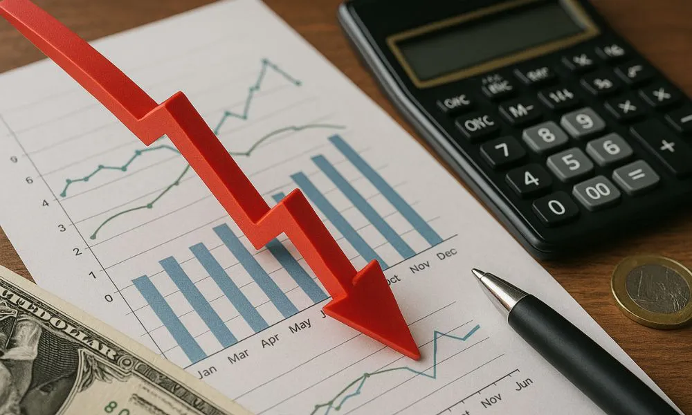 multimedia.normal.99f9daa1ad76d888.bm9ybWFsLndlYnA=