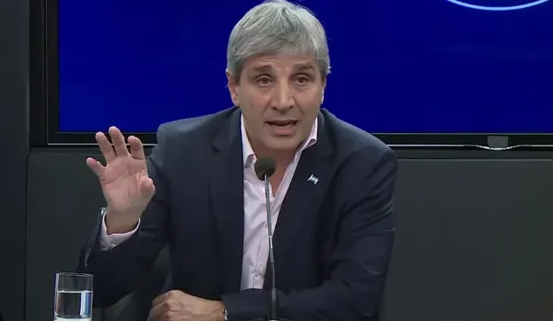 Captura de pantalla 2025-09-24 121036