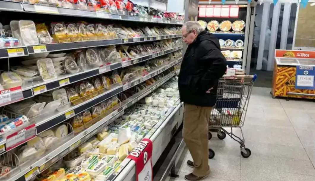 Captura de pantalla 2025-11-03 125252