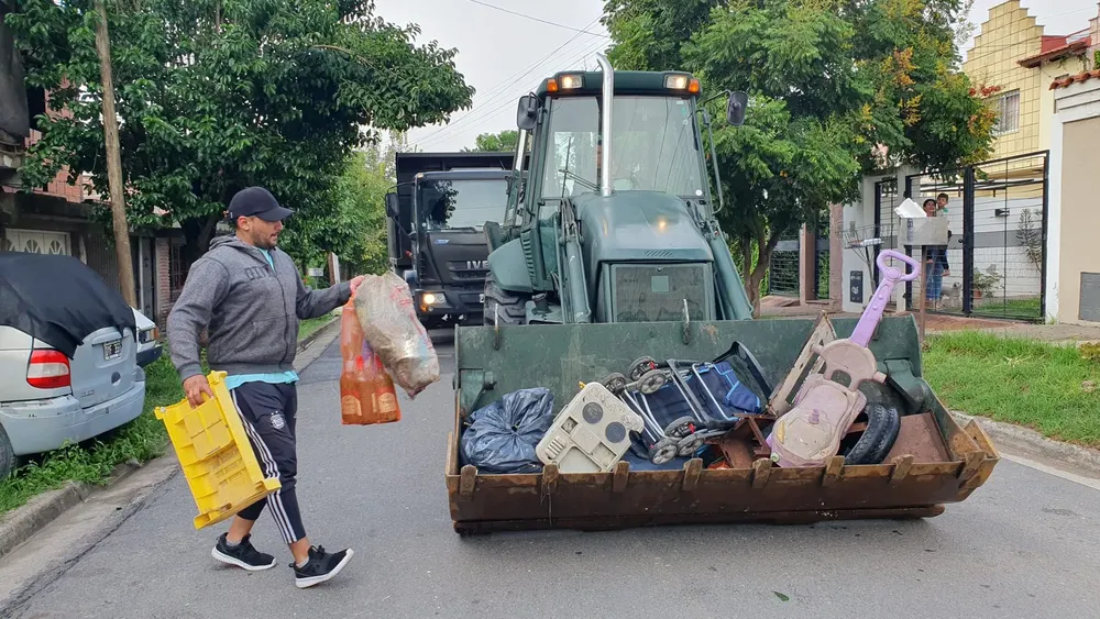 operativo-de-descacharrado-2048x1152